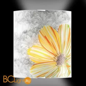 Настенный светильник Sonex Treza 1234/A