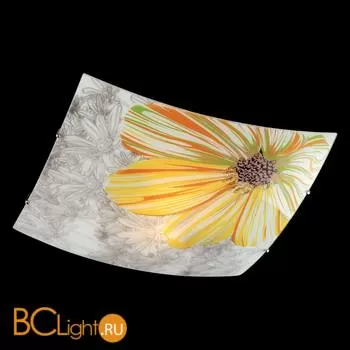 Потолочный светильник Sonex Treza 2234