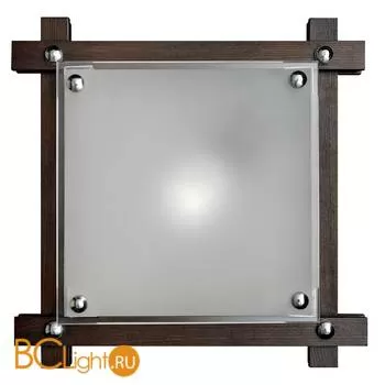 Потолочный светильник Sonex Trial 1241V