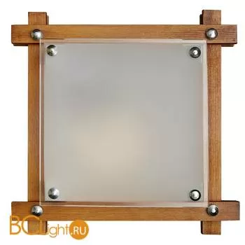 Потолочный светильник Sonex Trial 2241