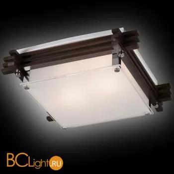 Потолочный светильник Sonex Trial 3241V