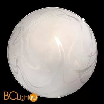 Потолочный светильник Sonex Tubio 1223/L