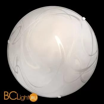 Потолочный светильник Sonex Tubio 1223/S