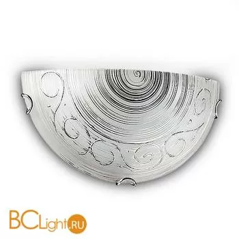 Настенный светильник Sonex Tulion 066