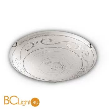 Потолочный светильник Sonex Tulion 166