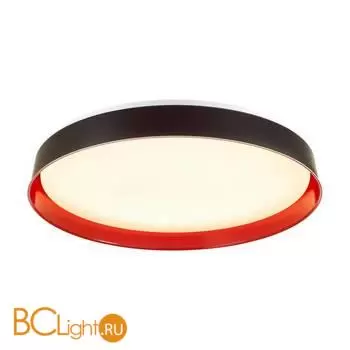 Потолочный светильник Sonex TUNA RED 7710/DL - Фото 0