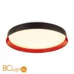 Потолочный светильник Sonex TUNA RED 7710/DL - Фото 0