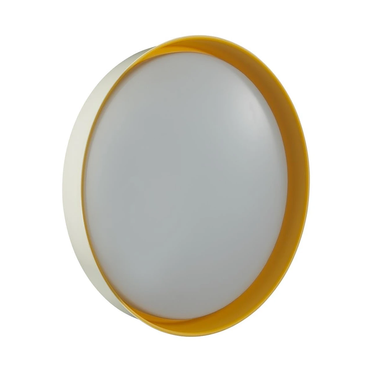 Sonex TUNA YELLOW Sonex TUNA YELLOW