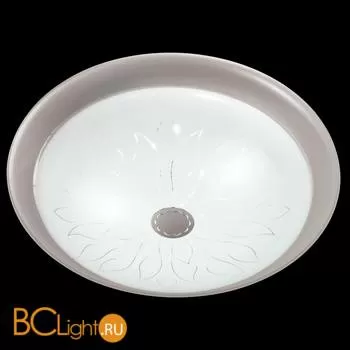 Потолочный светильник Sonex Unika 2031/C