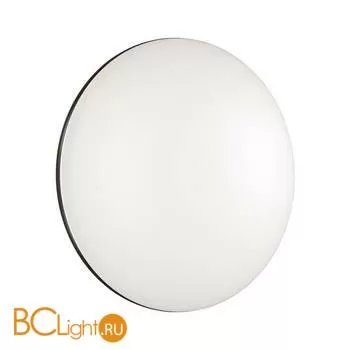 Потолочный светильник Sonex VAKA 3042/AL