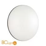 Потолочный светильник Sonex VAKA 3042/AL