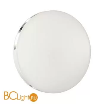 Потолочный светильник Sonex VALE 3040/CL