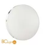 Потолочный светильник Sonex VALE 3040/CL