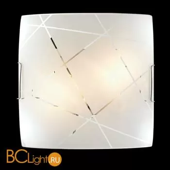 Потолочный светильник Sonex Vasto 2144