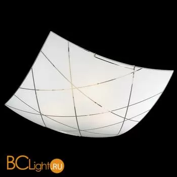 Потолочный светильник Sonex Vasto 3144