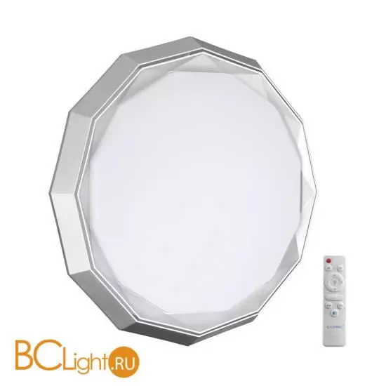 Потолочный светильник Sonex VAXIN 7671/DL