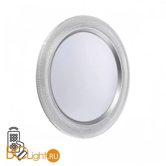 Потолочный светильник Sonex VENDY 7782/EL Потолочный светильник Sonex VENDY 7782/EL