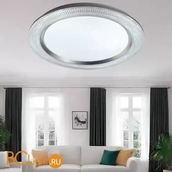 Потолочный светильник Sonex VENDY 7782/EL - Фото 0