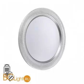 Потолочный светильник Sonex VENDY 7782/EL