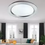 Потолочный светильник Sonex VENDY 7782/EL - Фото 0