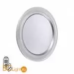 Потолочный светильник Sonex VENDY 7782/EL