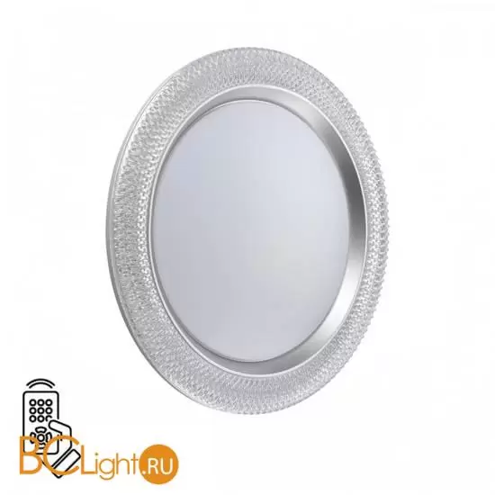 Потолочный светильник Sonex VENDY 7782/DL Потолочный светильник Sonex VENDY 7782/DL