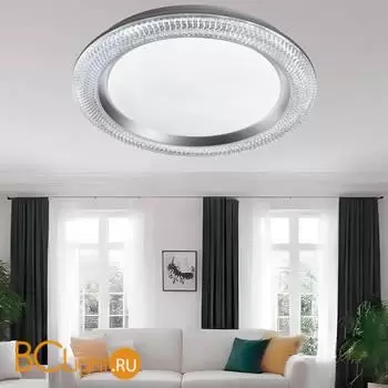 Потолочный светильник Sonex VENDY 7782/DL - Фото 0