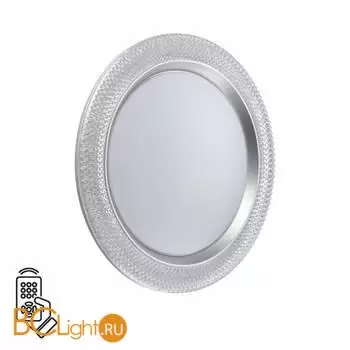 Потолочный светильник Sonex VENDY 7782/DL