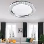 Потолочный светильник Sonex VENDY 7782/DL - Фото 0