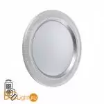 Потолочный светильник Sonex VENDY 7782/DL