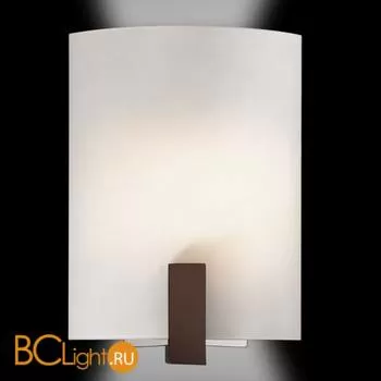 Настенный светильник Sonex Venga 1216