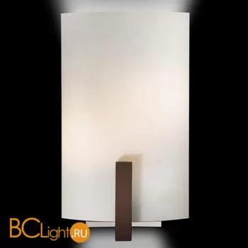 Настенный светильник Sonex Venga 2216