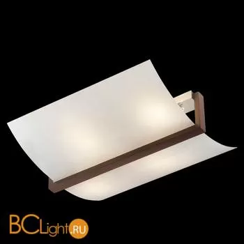 Потолочный светильник Sonex Venga 4216