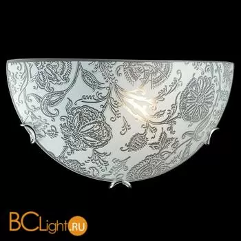 Настенный светильник Sonex Verita 079