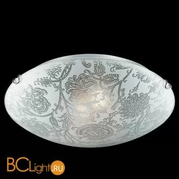 Потолочный светильник Sonex Verita 279