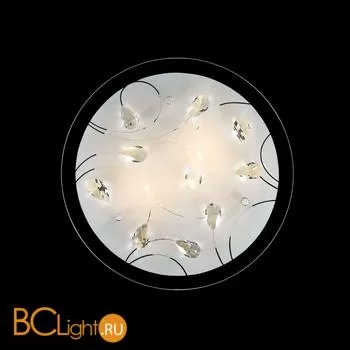 Потолочный светильник Sonex Vesa 1233