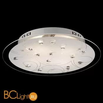 Потолочный светильник Sonex Vesa 3233