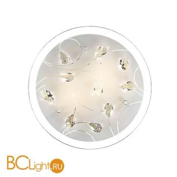 Потолочный светильник Sonex Vesa 1233/AL