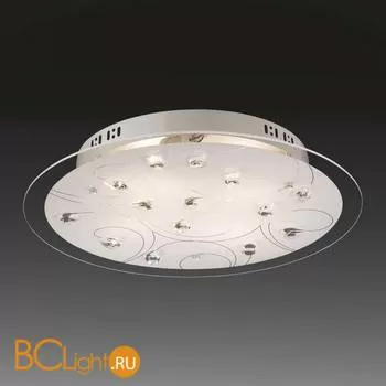 Потолочный светильник Sonex Vesa 3233/DL