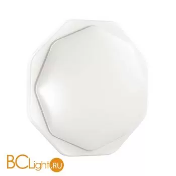 Потолочный светильник Sonex VESTA 3002/DL