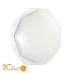 Потолочный светильник Sonex VESTA 3002/DL