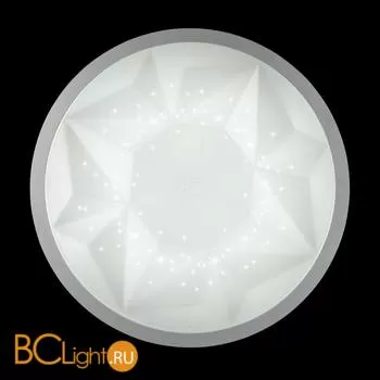 Потолочный светильник Sonex Victory 2020/B