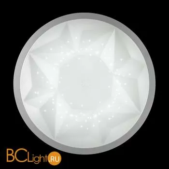 Потолочный светильник Sonex Victory 2020/D