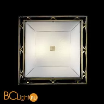 Потолочный светильник Sonex Villa 2261