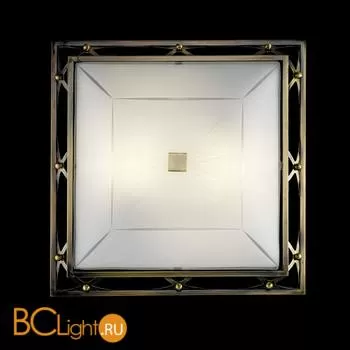 Потолочный светильник Sonex Villa 4261