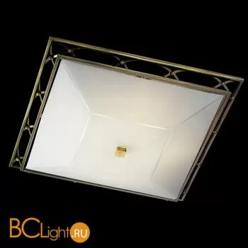 Потолочный светильник Sonex Villa 5261