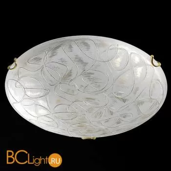 Потолочный светильник Sonex Viola 365