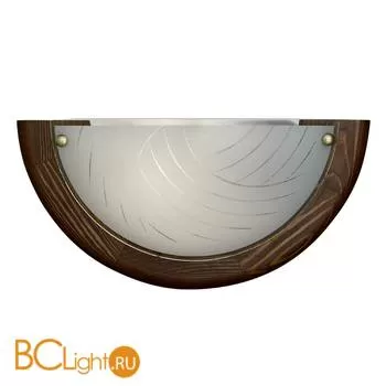 Настенный светильник Sonex Vira 058
