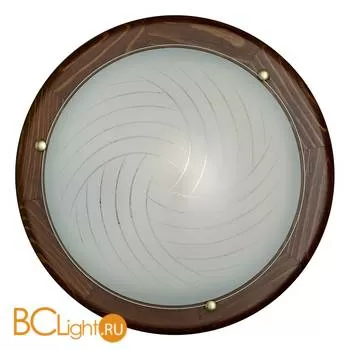 Потолочный светильник Sonex Vira 158