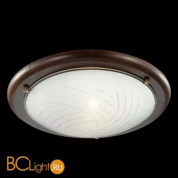 Потолочный светильник Sonex Vira 258